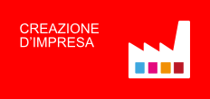 creaz1