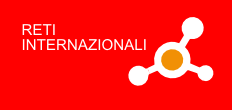 retiinternazionali